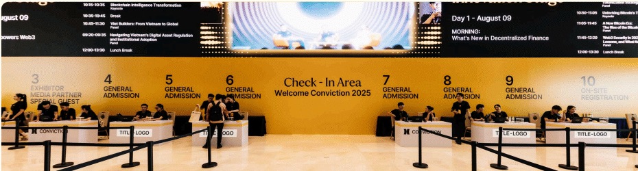 Khu Check-in