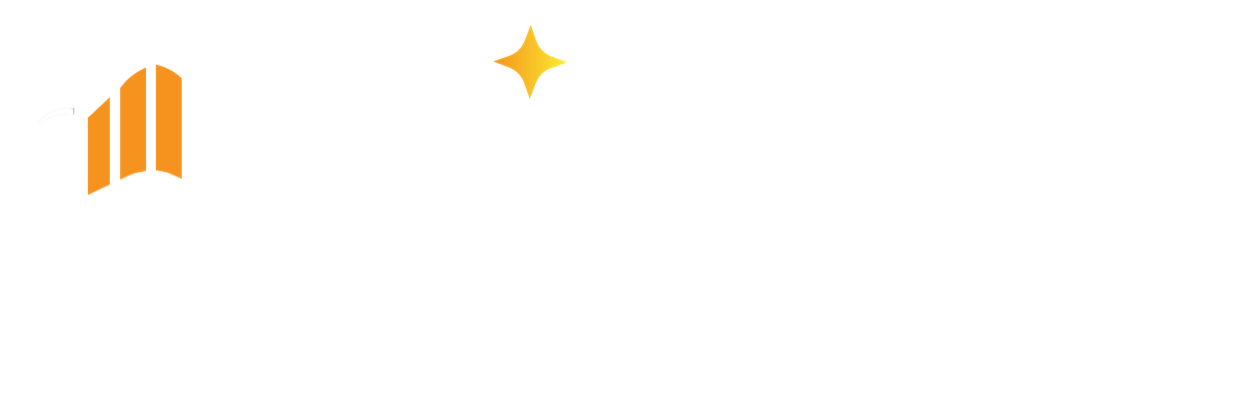 SIHUB — Startup And Innovation Hub of Ho Chi Minh City