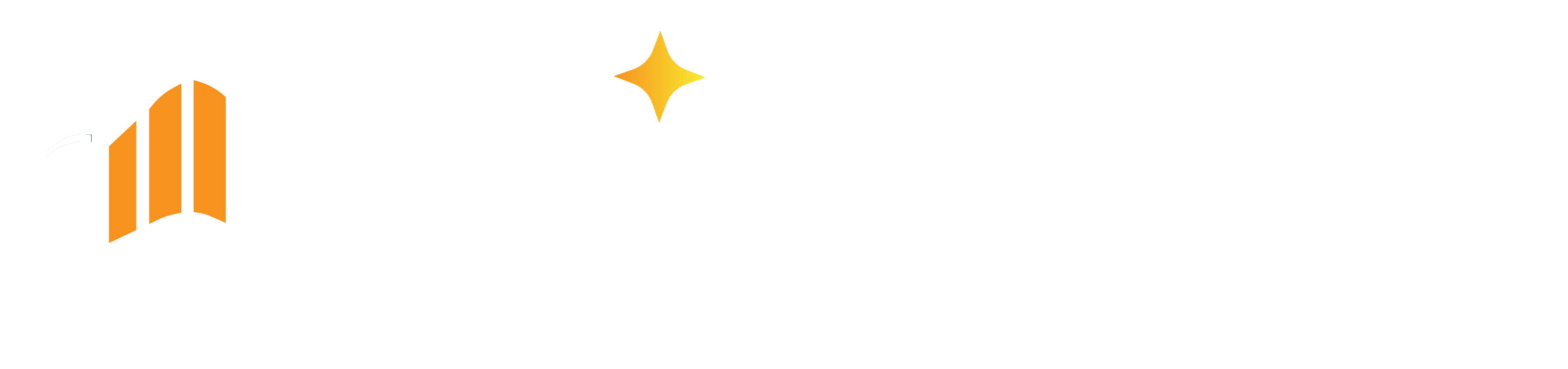 SIHUB — Trung tâm Khởi nghiệp sáng tạo Thành phố Hồ Chí Minh