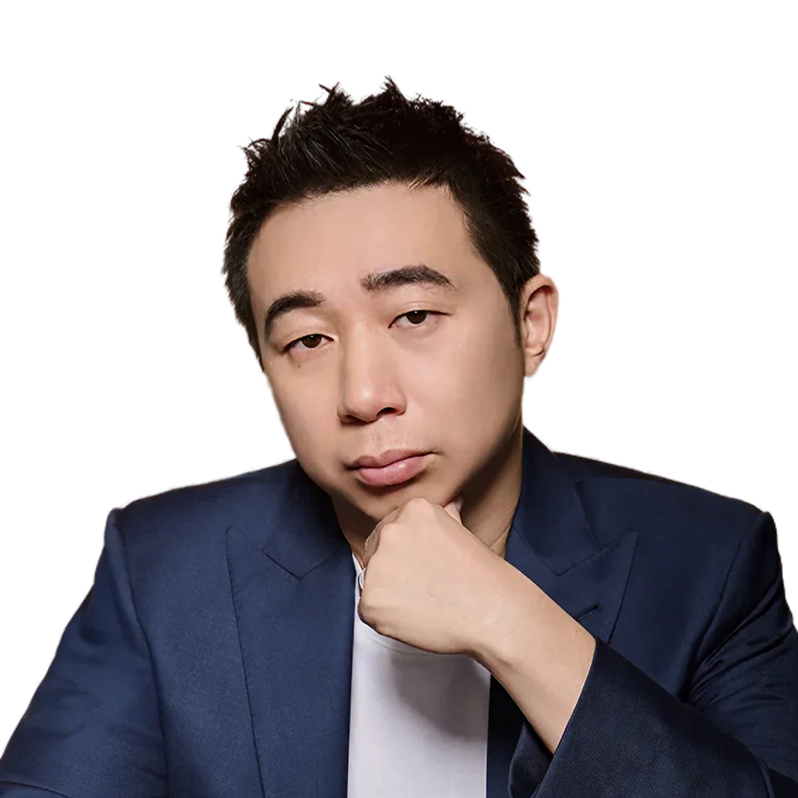 Minh Đỗ