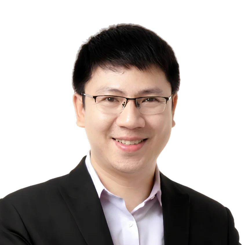 Hoàng Hiếu