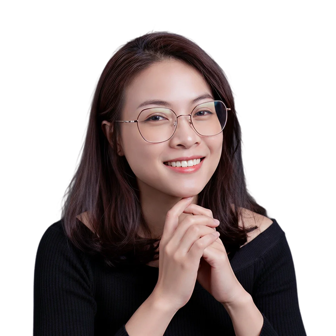 Laura Nguyễn