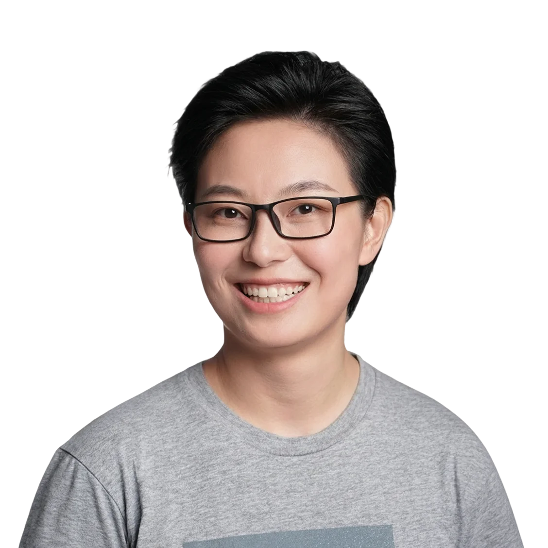 Chi Zhang