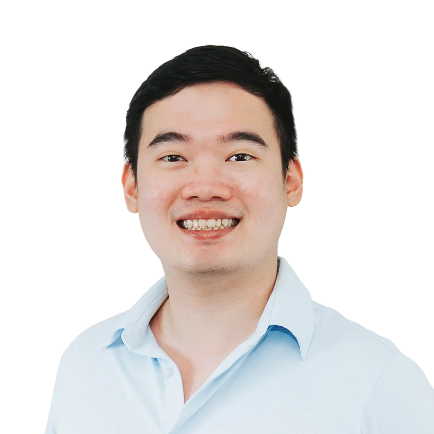 Chyi Yan Hshieh
