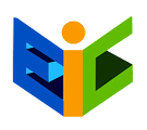 EIC