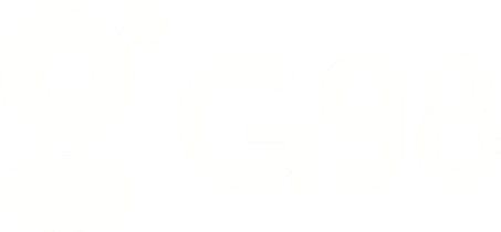 G98