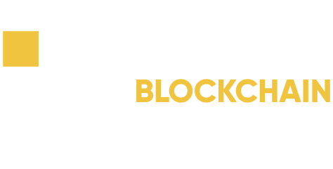 HBA