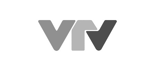 Media partner