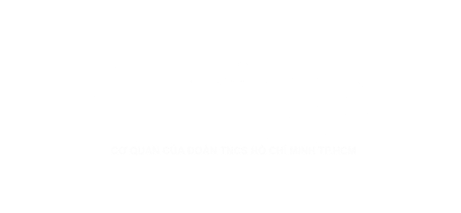 Media partner