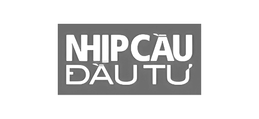 Media partner