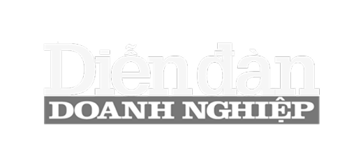 Media partner