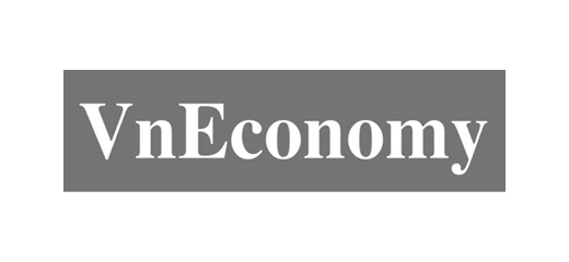 Media partner