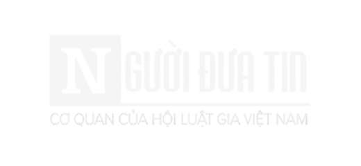 Media partner