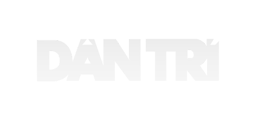 Media partner