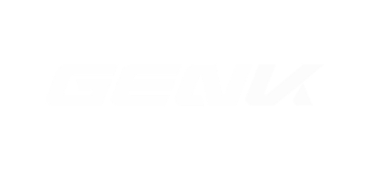 Media partner