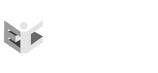 Media partner