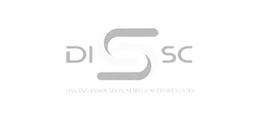 Media partner