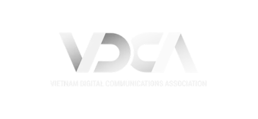 Media partner