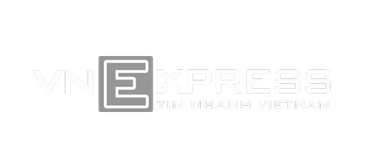 Media partner