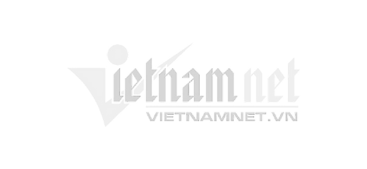Media partner