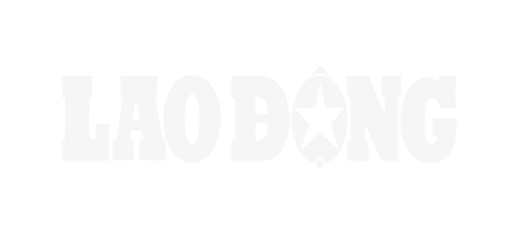 Media partner