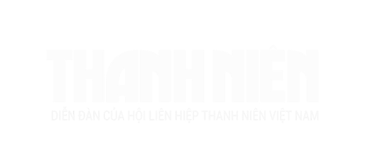 Media partner
