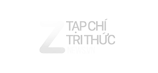 Media partner