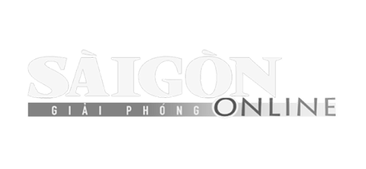 Media partner