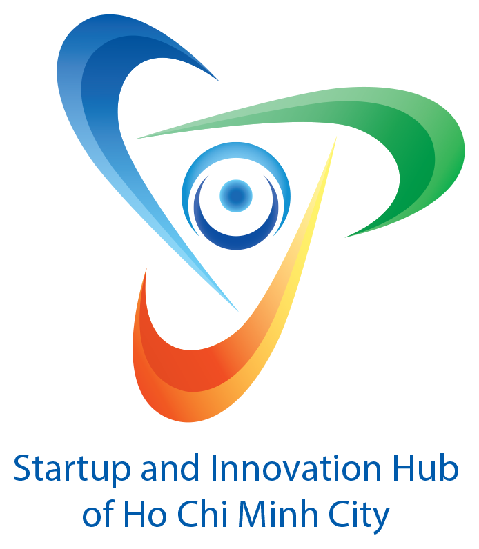 SIHUB — Saigon Innovation Hub