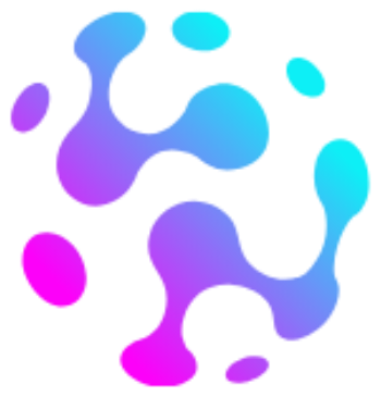 Integrium LLC