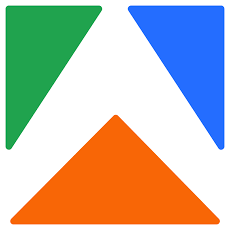 Apify