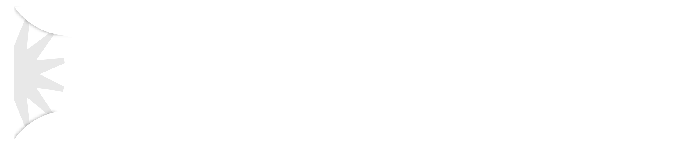 Digiworld