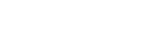 Haravan