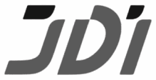 JDI