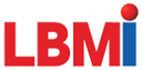 LBM