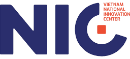 NIC — National Innovation Center