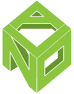 Nova Group