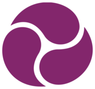 The Asia Foundation