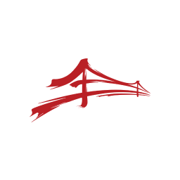 Golden Gate Ventures