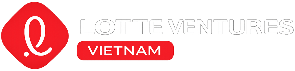Lotte Ventures