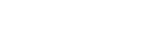 IEC — Innovation & Entrepreneurship Center