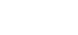 NIC