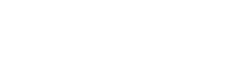 Eureka