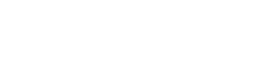 Lotte Ventures